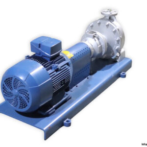 sterling-ZDND-032250-volute-pump-new-1