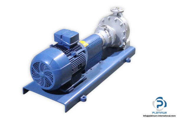 sterling-ZDND-032250-volute-pump-new-1