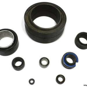 bearings-image-012