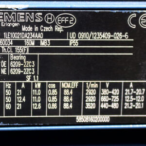 sterling-ZDND-032250-volute-pump-new-3