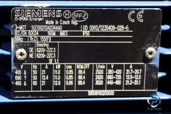 sterling-ZDND-032250-volute-pump-new-3