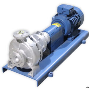 sterling-ZDND-040250-volute-pump-new