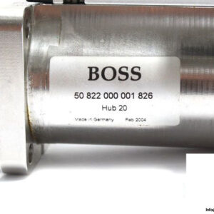 boss-50-822-000-001-862-pressure-actuator-5