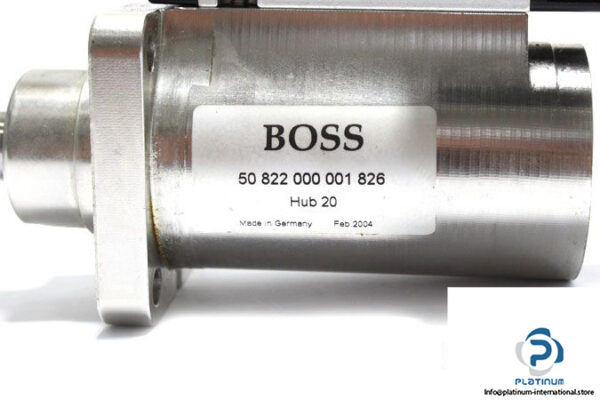 boss-50-822-000-001-862-pressure-actuator-5