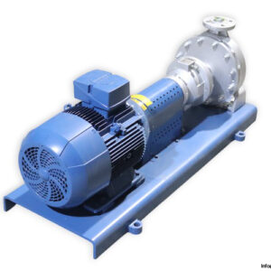 sterling-ZDND-040250-volute-pump-new-1