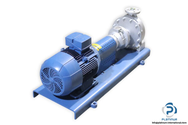 sterling-ZDND-040250-volute-pump-new-1