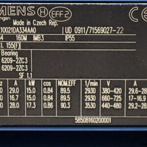 sterling-ZDND-040250-volute-pump-new-3
