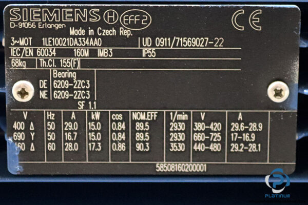 sterling-ZDND-040250-volute-pump-new-3