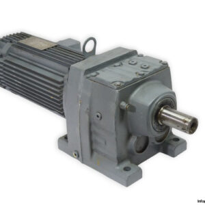 sew-R47-DY71L_B_TH_SM20-gearmotor-new