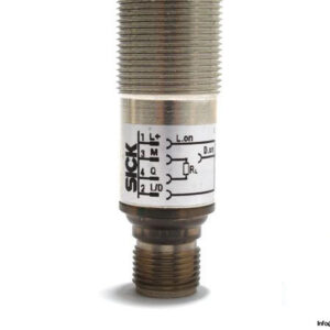 sick-vte18-4p4140-photoelectric-proximity-sensor-new-5