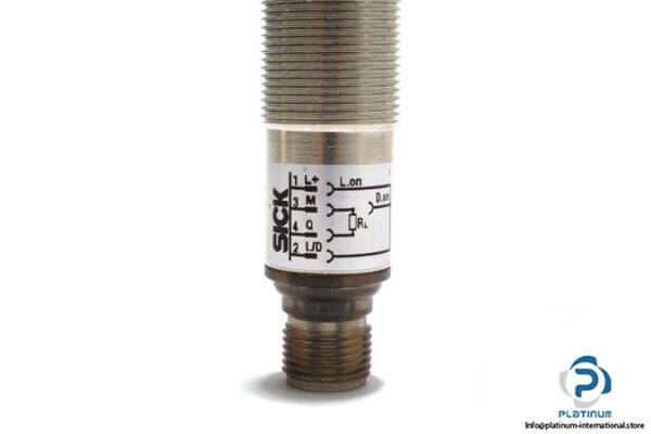 sick-vte18-4p4140-photoelectric-proximity-sensor-new-5