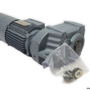 sew-FA37_G-DT80K4_BMG_TF_ES1S-parallel-shaft-helical-gearmotor-new