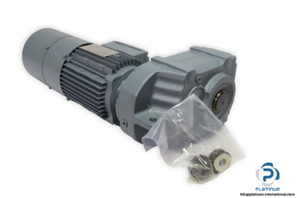 sew-FA37_G-DT80K4_BMG_TF_ES1S-parallel-shaft-helical-gearmotor-new