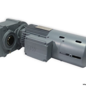 sew-FA37_G-DT80K4_BMG_TF_ES1S-parallel-shaft-helical-gearmotor-new-1