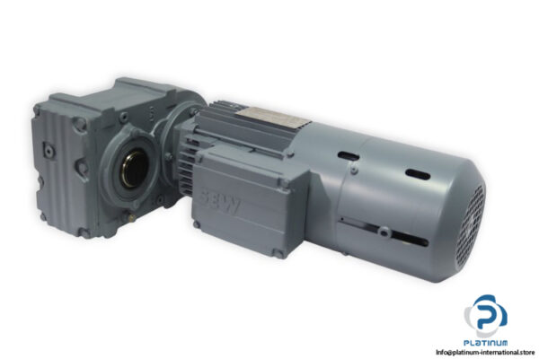 sew-FA37_G-DT80K4_BMG_TF_ES1S-parallel-shaft-helical-gearmotor-new-1