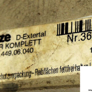 lenze-14-449-06-040-361805-06-97-rotor-komplett-4