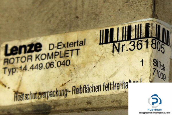 lenze-14-449-06-040-361805-06-97-rotor-komplett-4