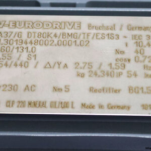 sew-FA37_G-DT80K4_BMG_TF_ES1S-parallel-shaft-helical-gearmotor-new-2