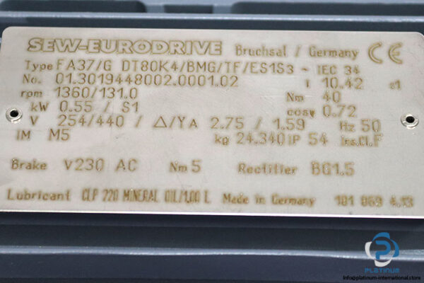 sew-FA37_G-DT80K4_BMG_TF_ES1S-parallel-shaft-helical-gearmotor-new-2