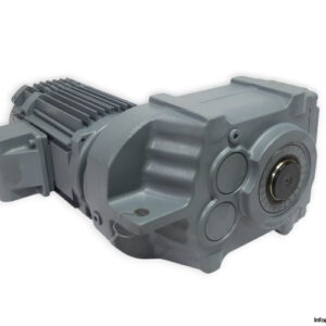 sew-FH37_G-DY71S_B_TH_SM20-parallel-shaft-helical-gearmotor-new