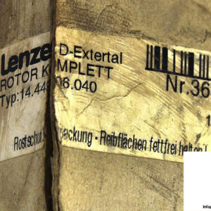 lenze-14-449-06-040-361815-97-11-rotor-komplett-4