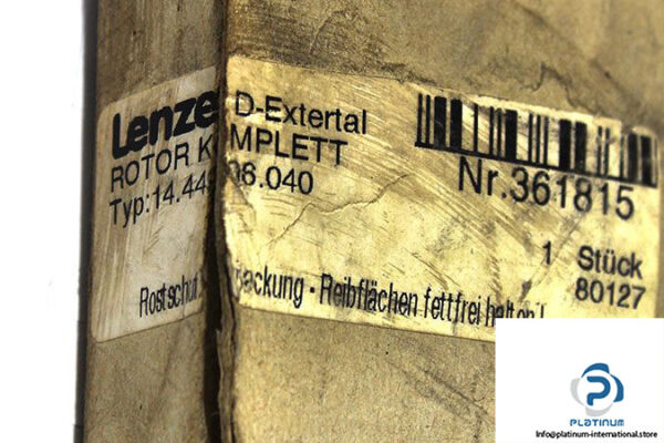 lenze-14-449-06-040-361815-97-11-rotor-komplett-4