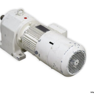 sew-R702-DT90L4BMG_TF_IG1-gearmotor-used-1