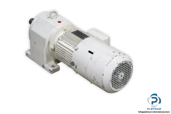 sew-R702-DT90L4BMG_TF_IG1-gearmotor-used-1