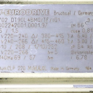 sew-R702-DT90L4BMG_TF_IG1-gearmotor-used-2