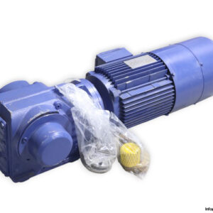 sew-KT57_T-CV100M4_BMG_TF_ES1S-gearmotor-new