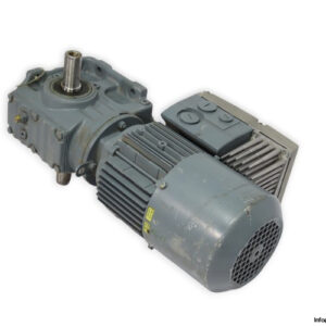 sew-S47-DT71D4_BMG_MM03-helical-gearmotor-new