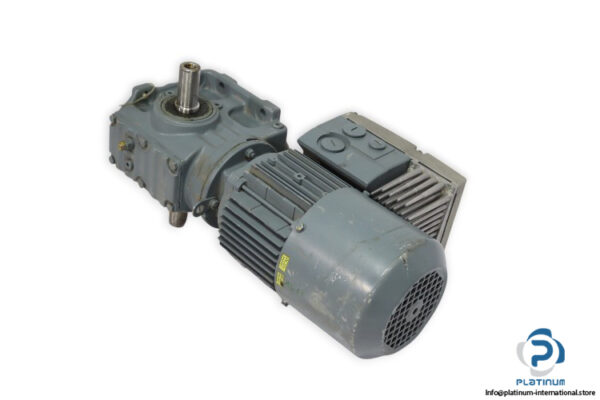 sew-S47-DT71D4_BMG_MM03-helical-gearmotor-new