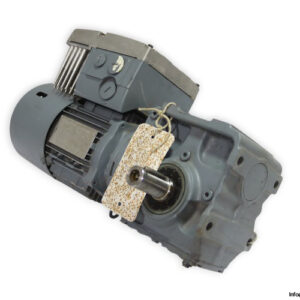 sew-S47-DT71D4_BMG_MM03-helical-gearmotor-new-1