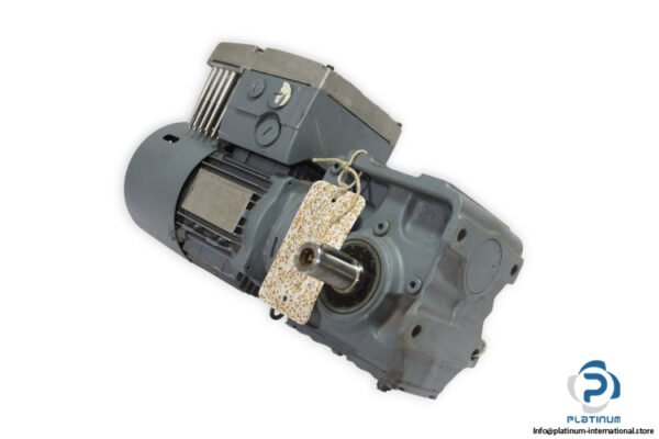 sew-S47-DT71D4_BMG_MM03-helical-gearmotor-new-1