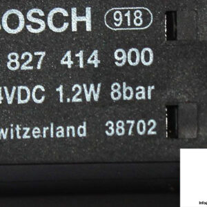 bosch-0-820-049-065-double-solenoid-valve-4