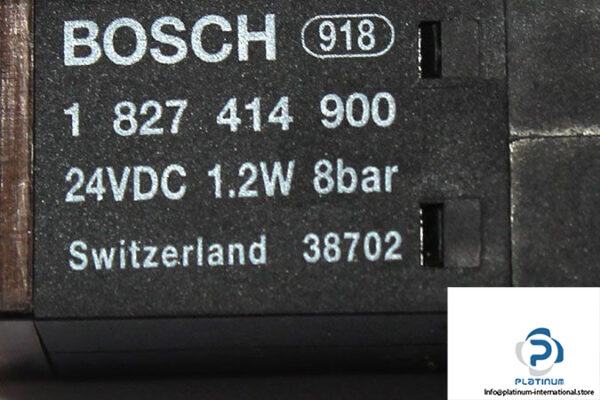 bosch-0-820-049-065-double-solenoid-valve-4