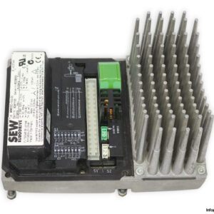 sew-S47-DT71D4_BMG_MM03-helical-gearmotor-new-2