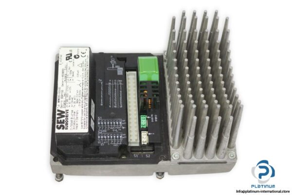 sew-S47-DT71D4_BMG_MM03-helical-gearmotor-new-2