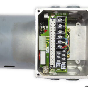 sew-S47-DT71D4_BMG_MM03-helical-gearmotor-new-3