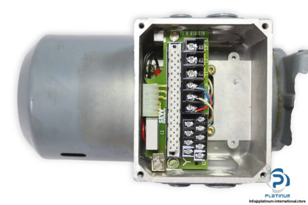 sew-S47-DT71D4_BMG_MM03-helical-gearmotor-new-3