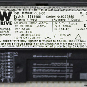 sew-S47-DT71D4_BMG_MM03-helical-gearmotor-new-4