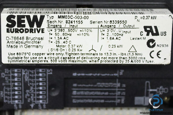 sew-S47-DT71D4_BMG_MM03-helical-gearmotor-new-4