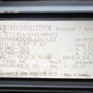 sew-S47-DT71D4_BMG_MM03-helical-gearmotor-new-5