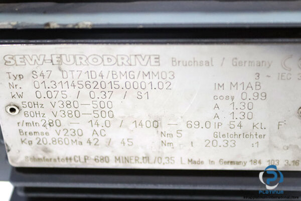 sew-S47-DT71D4_BMG_MM03-helical-gearmotor-new-5