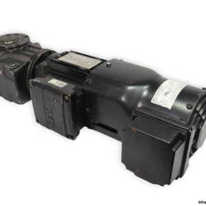 sew-KA37-DRL71M4_TH_ES7S_V-gearmotor-new-1