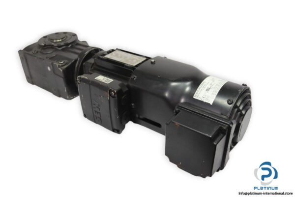 sew-KA37-DRL71M4_TH_ES7S_V-gearmotor-new-1
