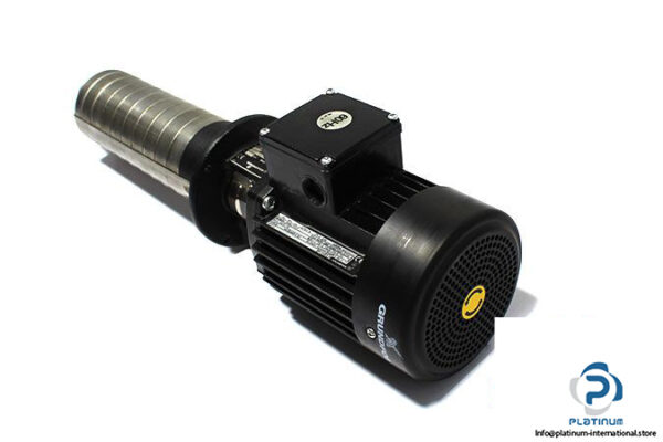 grundfos-spk2-8_7-a-w-a-auuv-immersible-pump-4