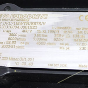 sew-KA37-DRL71M4_TH_ES7S_V-gearmotor-new-2