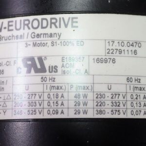 sew-KA37-DRL71M4_TH_ES7S_V-gearmotor-new-3