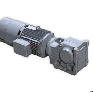 sew-K67-DV112M4_BMG_TF_XV2-gearmotor-new